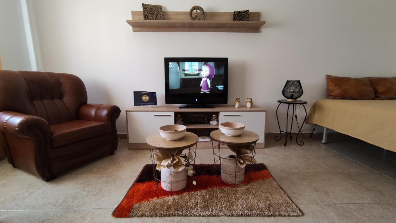 Apartamento Na Cidade Do Surf Peniche Exterior foto